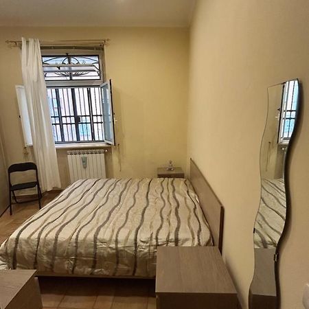 Jambo House Bed & Breakfast Velletri Dış mekan fotoğraf